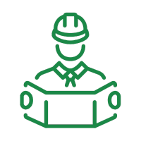 Executiva Consultoria e Projetos